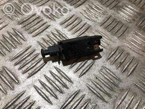 Audi A3 S3 8L Brake pedal sensor switch 191945515 191945515