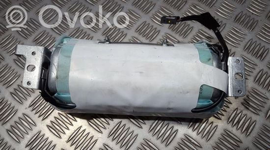 BMW 3 E46 Passenger airbag 39939454300z 16b1633t0488u 39939454300z 16b1633t0488u