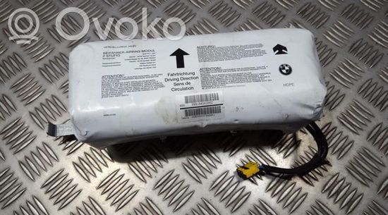 BMW 3 E46 Passenger airbag 39939454300z 16b1633t0488u 39939454300z 16b1633t0488u