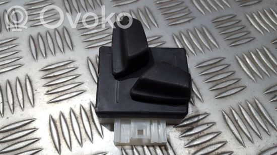 BMW 7 E65 E66 Seat control switch 695852501 6958525-01 88170001 695852501 6958525-01 88170001