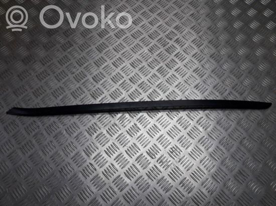 Audi A6 S6 C5 4B Other exterior part 4B9854327A 4B9854327A