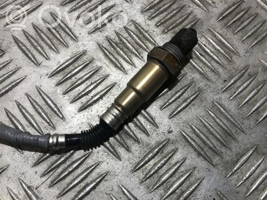 Mercedes-Benz C W203 Lambda probe sensor 0075421618 0281004205 0281004206 0075421618 0281004205 0281004206