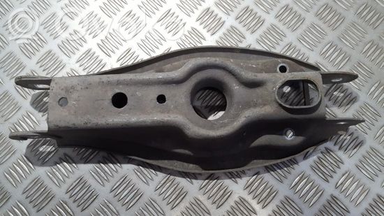 BMW 1 E81 E87 Rear upper control arm/wishbone