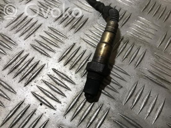 BMW 5 E60 E61 Lambda probe sensor 779159201 7791592-01 0281004019 779159201 7791592-01 0281004019