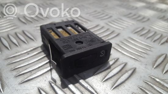 BMW 3 E36 Panel lighting control switch 61311387429 61.31-1387429 61311387429 61.31-1387429