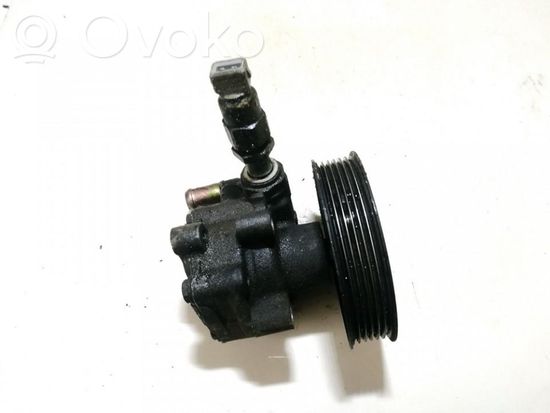 Audi A3 S3 8L Power steering pump 038145255a 038145255a