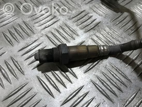 Mercedes-Benz E W212 Lambda probe sensor 0258017339 0258017340 0095425518 000715t357 0258017339 0258017340 0095425518 000715t357