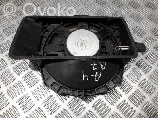 Audi A4 S4 B6 8E 8H Subwoofer speaker 8E5035412 8E5035412