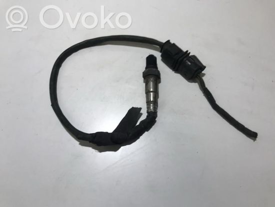 Mercedes-Benz S W221 Lambda probe sensor 0258017016 0035427018 0258017016 0035427018