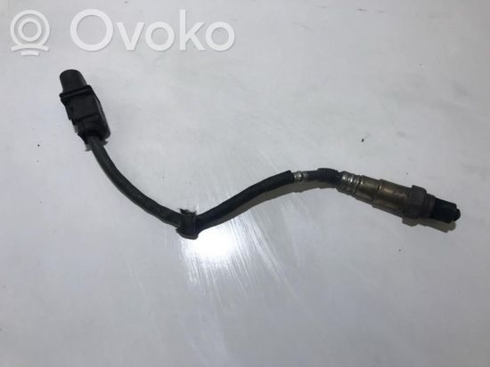Mercedes-Benz A W169 Lambda probe sensor 0258017014 0258017015 0035426918 0258017014 0258017015 0035426918