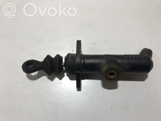 BMW 7 E38 Clutch master cylinder