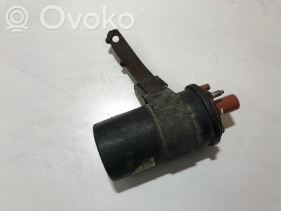 BMW 3 E30 High voltage ignition coil 0221118335 0221118335