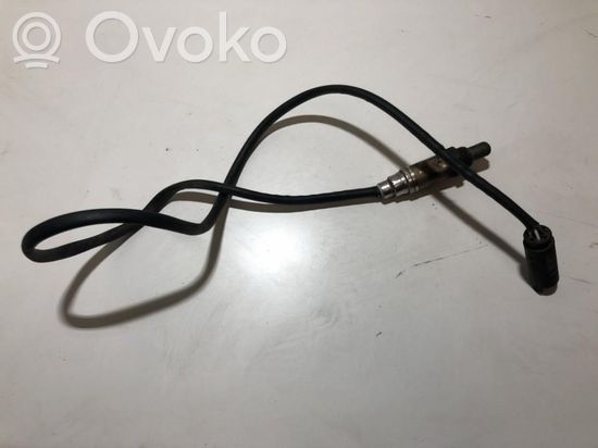 BMW 3 E46 Lambda probe sensor 0258005109 143394005 0258005109 143394005