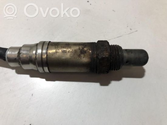 BMW 3 E46 Lambda probe sensor 0258005109 143394005 0258005109 143394005