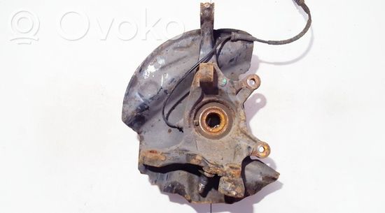 BMW X5 E53 Front wheel hub 6761576c bmw6761576c 6761576c bmw6761576c