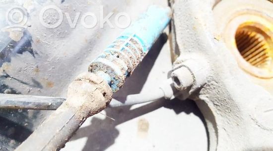 BMW X5 E53 ABS brake wheel speed sensor 34526771704 3452.6771704 34526771704 3452.6771704