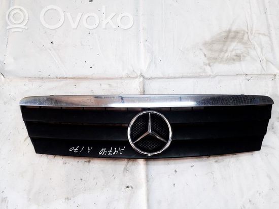 Mercedes-Benz A W168 Front grill 1688800983 1688800983