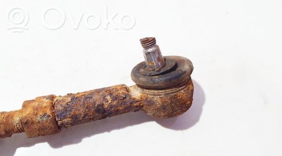 Audi 80 90 B3 Steering tie rod