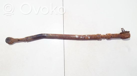 Audi 80 90 B3 Steering tie rod