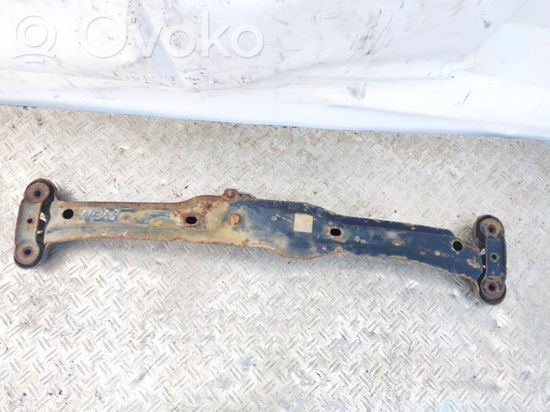 Volkswagen Golf II Front subframe