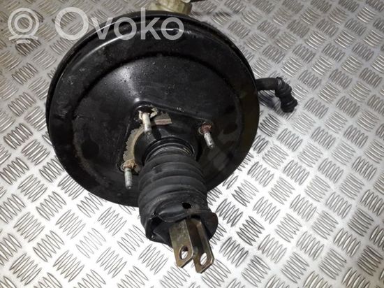 BMW 7 E38 Brake booster 34331161746 3433-1161746 34331161746 3433-1161746