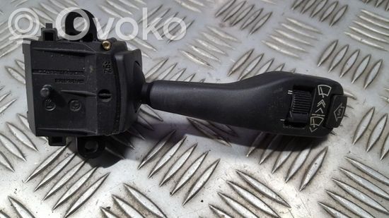 BMW X5 E53 Wiper control stalk 8375407 01204010 8375407 01204010