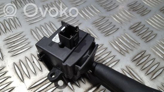 BMW X5 E53 Wiper control stalk 8375408 01204030 8375408 01204030