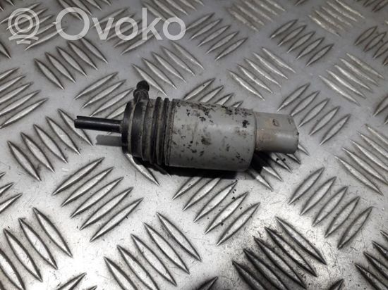 BMW 5 E60 E61 Windscreen/windshield washer pump 67126934159 67.12-6934159 6712-6934159 67126934159 67.12-6934159 6712-6934159