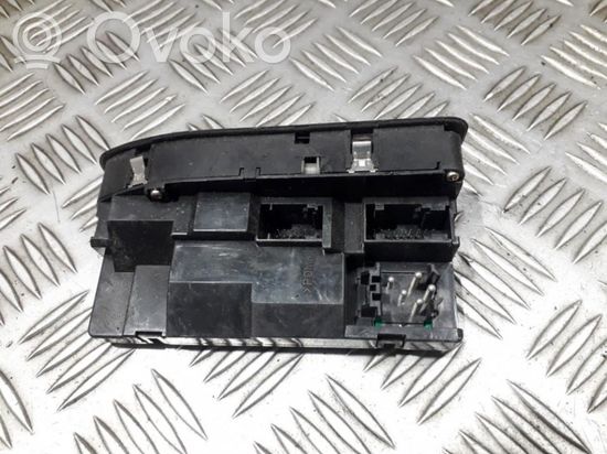 BMW 5 E39 Electric window control switch 8368967 8368967