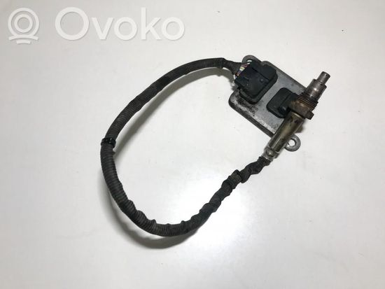 Mercedes-Benz Sprinter W906 Lambda probe sensor a0009050008 ns0004 zgs001q03 a2c12610200-284 a0009050008 ns0004 zgs001q03 a2c12610200-284