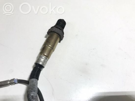 Mercedes-Benz Sprinter W906 Lambda probe sensor 0065421718 0281004201 0281004202 0065421718 0281004201 0281004202