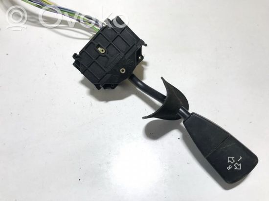 BMW 5 E34 Indicator stalk 011003 011003