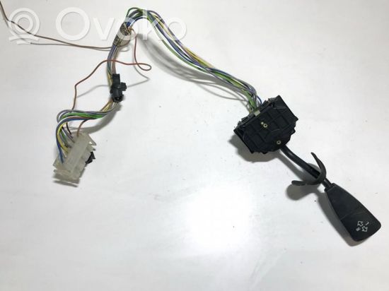 BMW 5 E34 Indicator stalk 011003 011003