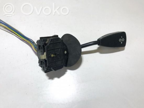 BMW 3 E36 Indicator stalk 011003 011003