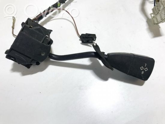 BMW 3 E36 Indicator stalk 4460 4460