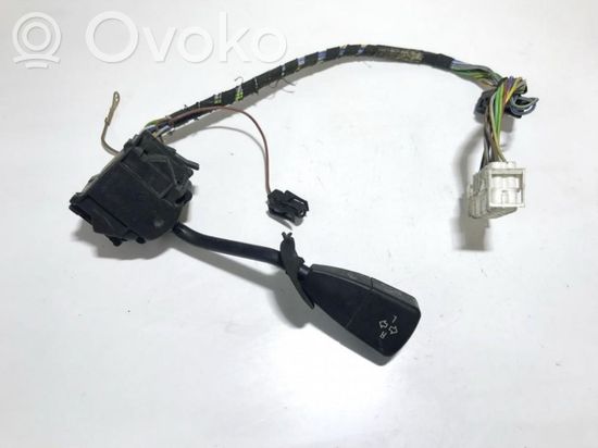 BMW 3 E36 Indicator stalk 4460 4460