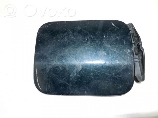 Audi A8 S8 D2 4D Fuel tank cap 4d0010133m 077010122q 4d0010133m 077010122q