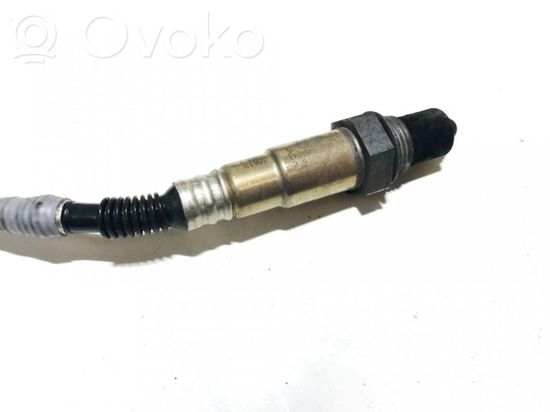 Mercedes-Benz C W205 Lambda probe sensor 0281004205 0281004206 0075421618 0281004205 0281004206 0075421618