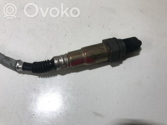 Mercedes-Benz ML W166 Lambda probe sensor 0065421718 0281004201 0281004202 0065421718 0281004201 0281004202