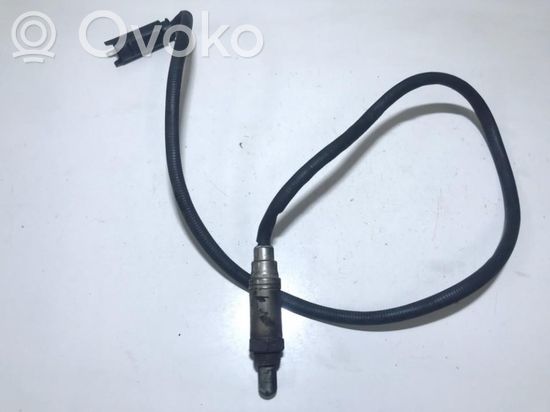 BMW X5 E53 Lambda probe sensor 0258005172 38623c0 1437586-03 0258005172 38623c0 1437586-03