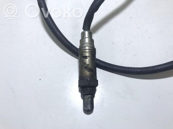 BMW X5 E53 Lambda probe sensor 0258005172 38623c0 1437586-03 0258005172 38623c0 1437586-03