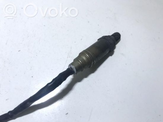 BMW 3 E46 Lambda probe sensor 0258005259 7503441-03 0258005259 7503441-03