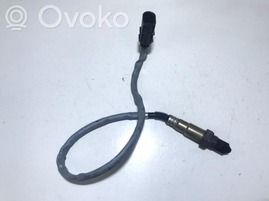 Mercedes-Benz Sprinter W906 Lambda probe sensor 0065424918 0281004203 0281004204 0065424918 0281004203 0281004204