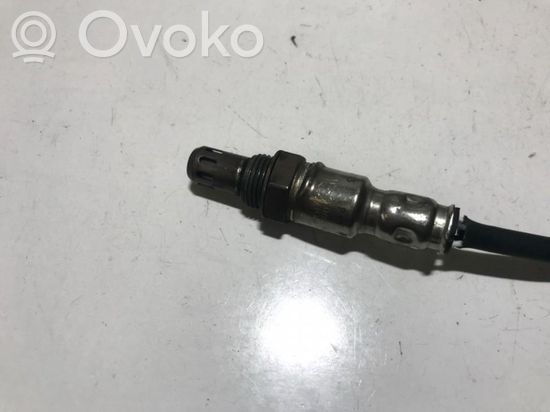 Audi A3 S3 A3 Sportback 8V Lambda probe sensor 06e906265a 06e906265a