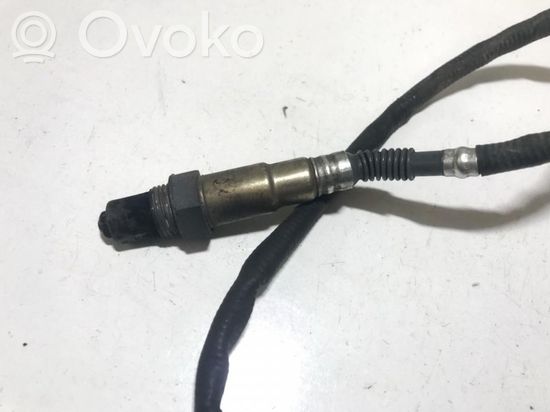 Mercedes-Benz E W211 Lambda probe sensor 0035427118 0258017018 0258017019 0035427118 0258017018 0258017019