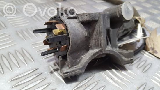 Audi A6 S6 C5 4B Ignition lock 4B0905851B 4B0905851B