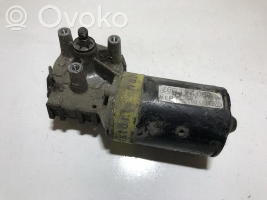 Audi 80 90 S2 B4 Wiper motor 0390241097 058648 chp 0390241097 058648 chp
