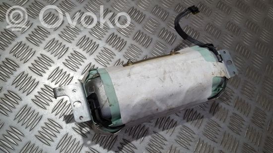 BMW 3 E46 Passenger airbag 39704374401M 01B0813T0307Z 39704374401M 01B0813T0307Z