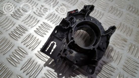 BMW 3 E46 Airbag slip ring squib (SRS ring) 613183774889 61.318377488.9 6131-83774889 613183774889 61.318377488.9 6131-83774889