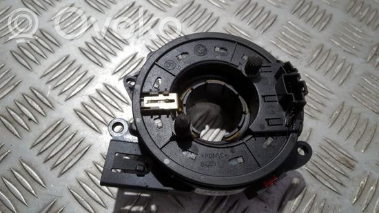 BMW 3 E46 Airbag slip ring squib (SRS ring) 613183774889 61.318377488.9 6131-83774889 613183774889 61.318377488.9 6131-83774889